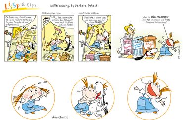 Sonnenschutz, Umwelt, Erziehung, Mutter, Strand