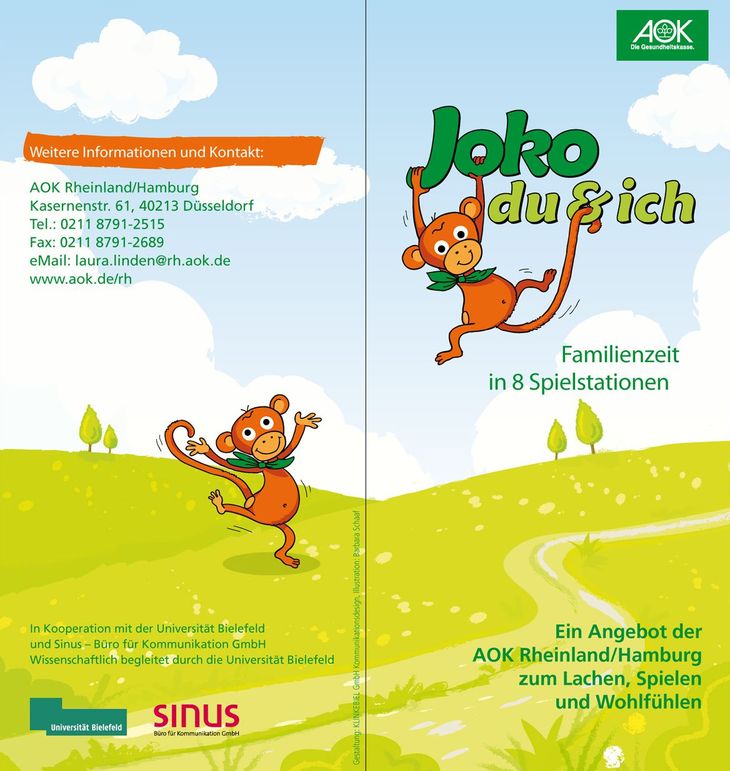 Affe, Familie, Charaktere, Posen, Spielen, Tasche, Familie, Kinder, Gefühle, Lernen, Merchandisingprodukte, Drucksachen, Stundenplan, Posen, Tier, humorvoll