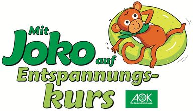 Affe, Familie, Charaktere, Posen, Spielen, Tasche, Familie, Kinder, Gefühle, Lernen, Merchandisingprodukte, Drucksachen, Stundenplan, Posen, Tier, humorvoll