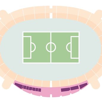 Fussball, Stadion, FIVA, Reservierung, interaktiv, online, Infografik 